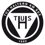 TuS Haltern