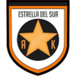 Estrella Del Sur