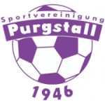 Purgstall