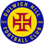 Далвич Хилл  