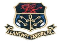 Ллантвит Фарде