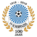VV Scherpenzeel