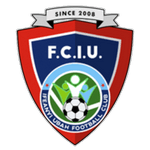 Ифеаньи Уба