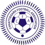 Чхаттисгарх  