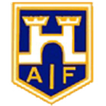 Херрестадс  