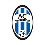 АК Коннектикут