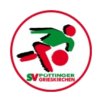 Гріскірхен