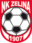 Zelina