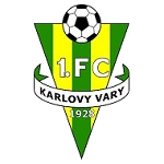 Карловы Вары