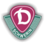 Динамо Шверин