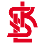 ЛКС Лодзь II