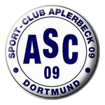 ASC Dortmund