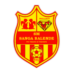 Sanga Balende