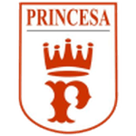 Принсеса Солимоенс