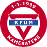 KFUM II