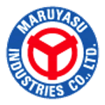 Маруясу Окадзаки  