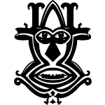 Соломон Уорриорз