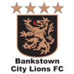 Bankstown City Lions