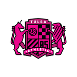 Талса Атлетикс