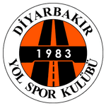 Diyarbakır Yolspor