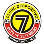 Сете де Дурадос