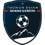 Тонон Эвиан