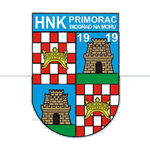 Приморац Биоград