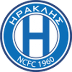 Норткот Сити