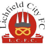 Личфилд Сити