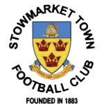 Stowmarket Town