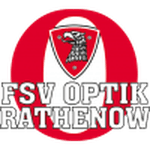 Оптик Ратенов