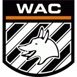 ВАК / Санкт-Андре