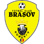 Брашов Стягул Ренэште