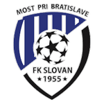 Слован Мост