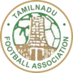Тамилнад  