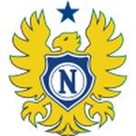 Nacional AM