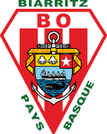 Биарриц  