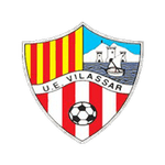 Вильясар Мар