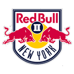 Нью-Йорк РБ III  