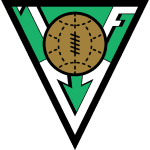 Вёльсунгур  