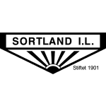 Сортланн  