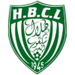 ХБ Шелгум-Лаид