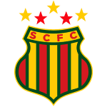 Сампайо Корреа