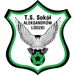 Сокол Александров