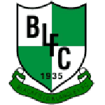 Блэкфилд энд Лэнгли