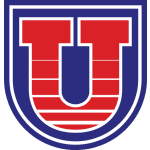 Клуб Університаріо