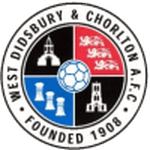 Уэст Дидсбери и Чорлтон