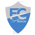 Сен-Ло Манш