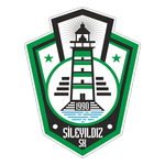 Шиле Йылдызспор  