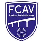 Вилен Атлантик